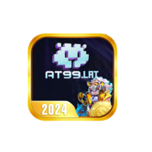 Profile photo of at99lat