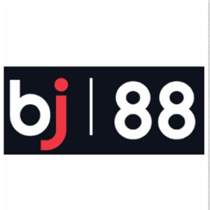 Profile photo of bj88login1