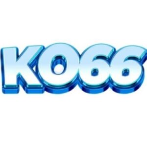 Profile photo of ko66moda