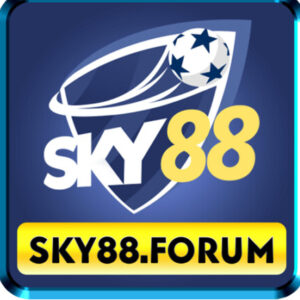 Profile photo of sky88_margiclarke