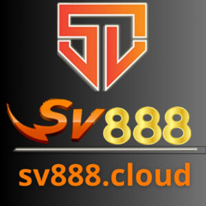 Profile photo of sv888cloud