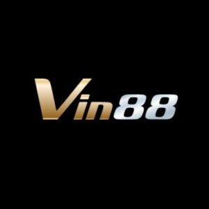 Profile photo of vin88comde