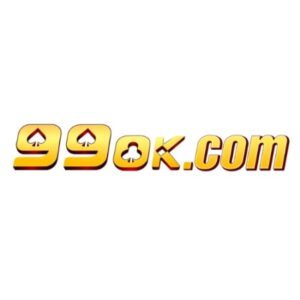 Profile photo of 99okvippro