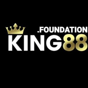 Profile photo of king88foundation