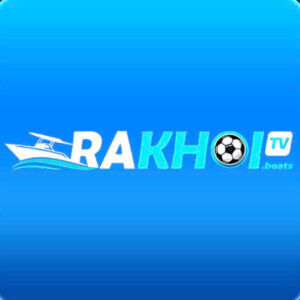 Profile photo of rakhoitvboats