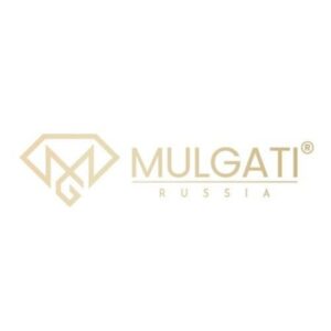 Profile photo of mulgati