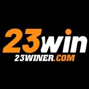 Profile photo of nhacai23winercom