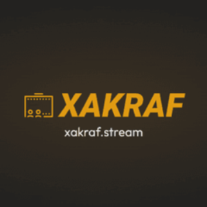 Profile photo of Xakraf