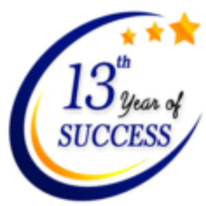 Profile photo of Laxmi