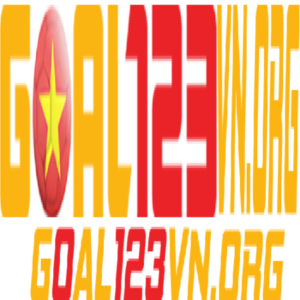 Profile photo of nhacai