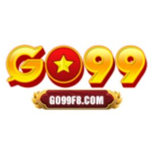 Profile photo of Go99