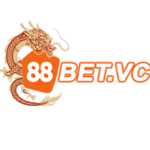 Profile photo of link88betvc