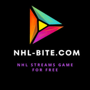 Profile photo of nhlbite
