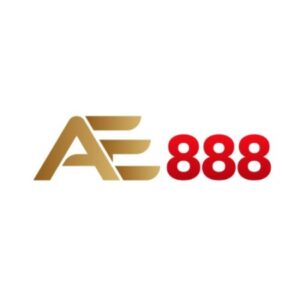 Profile photo of ae888