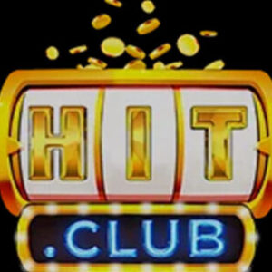 Profile photo of Hitclub