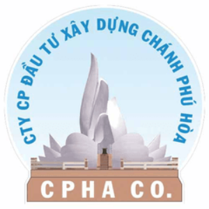 Profile photo of Bình Dương
