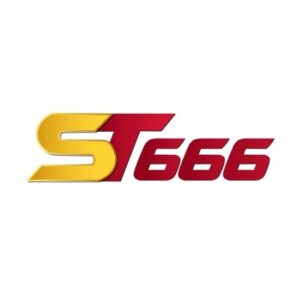 Profile photo of st666center