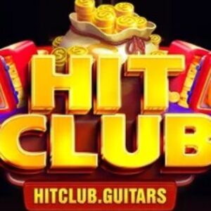 Profile photo of hitclubguitars