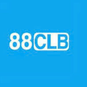 Profile photo of 88clbtl03com