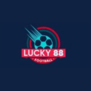 Profile photo of Lucky88 Football