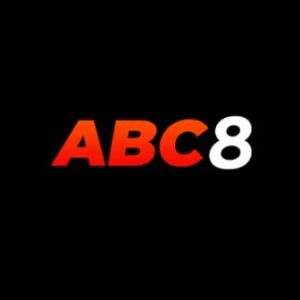 Profile photo of abc83com