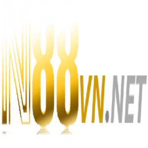 Profile photo of nhacai