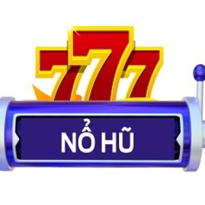 Profile photo of nohubh