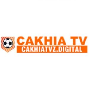 Profile photo of cakhiatvzdigital