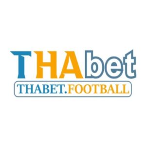 Profile photo of Thabet