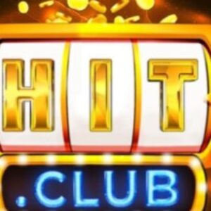 Profile photo of hitclubcv