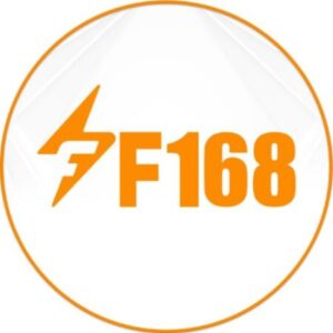 Profile photo of f168