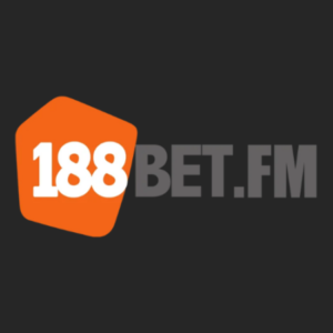 Profile photo of 188betfm