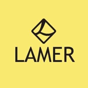 Profile photo of lamerfashion