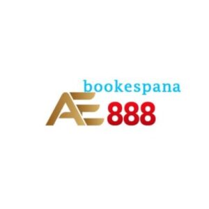 Profile photo of ae888bookespana