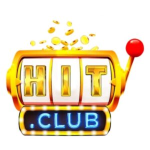 Profile photo of hitclubv4com