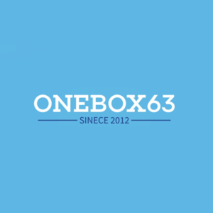 Profile photo of onebox63ink