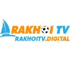 Profile photo of rakhoitvdigital