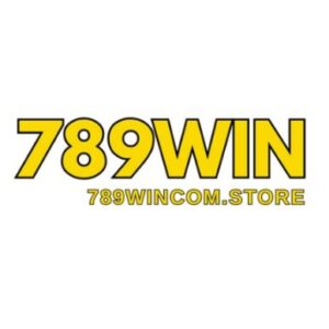 Profile photo of 789wincom