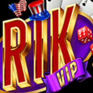 Profile photo of rikvipp1com