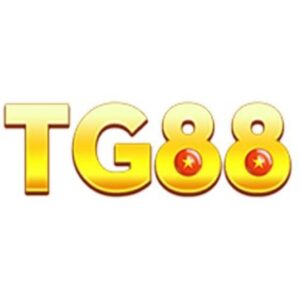 Profile photo of tg88works