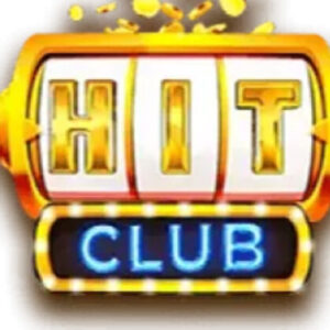 Profile photo of Hitclub