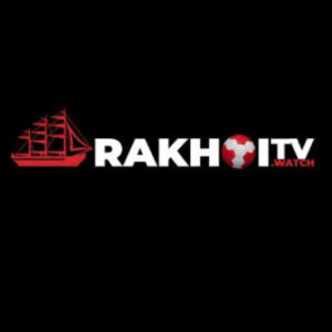 Profile photo of rakhoitvwatch