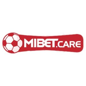 Profile photo of mibet