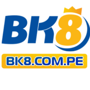 Profile photo of BK8