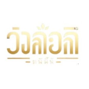 Profile photo of konglor8888