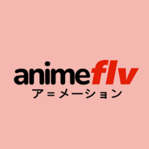 Profile photo of AnimeFLV