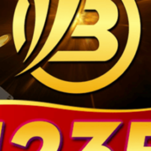 Profile photo of tai123bvnwiki