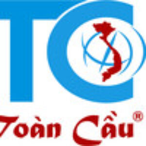 Profile photo of chuyennhatoancau