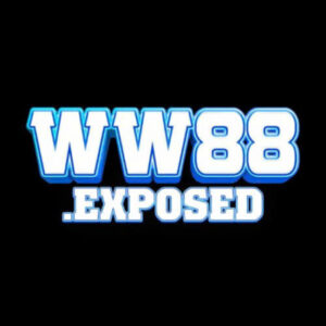 Profile photo of ww88exposed