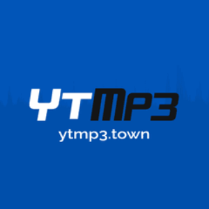 Profile photo of Ytmp3